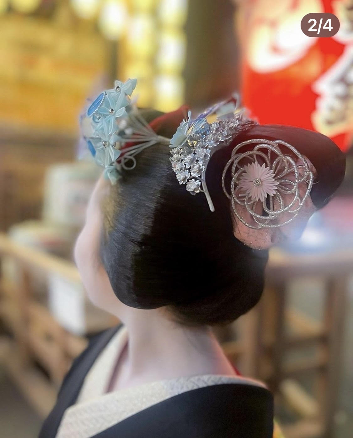 ギャラリー画像 2